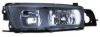 LORO 214-1142L-LD-EM Headlight